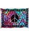 Peace Sarong 44" x 72" Peace Sarong 44" x 72"
