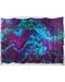 Single Triquetra Sarong 44" x 72" Single Triquetra Sarong 44" x 72"