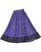 Peace skirt Peace skirt