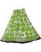 Tree of Life skirt Tree of Life skirt