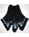 Moon Goddess Long Skirt