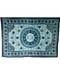 Flower Triple Moon Tapestry 72" x 108" Flower Triple Moon Tapestry 72" x 108"
