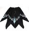 Moon Goddess Top