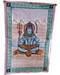Shiva Tapestry 54" x 86" Shiva Tapestry 54" x 86"