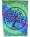 Tree of Life Tapestry 58" x 82" Tree of Life Tapestry 58" x 82"