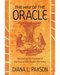Way of the Oracle by Diana Paxson