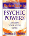 Practical Guide to Psychic Powers