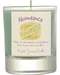 Abundance Soy Votive Candle