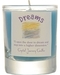 Dreams Soy Votive Candle