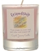 Friendship Soy Votive Candle