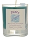 Peace Soy Votive Candle