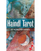 Haindl Tarot