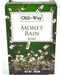 100gm Money Rain soap ohli-way